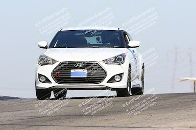 media/Oct-19-2024-Speed Ventures (Sat) [[2b24c230c9]]/Purple/Session 2 (Grapevine)/